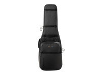 Backline Electric Guitar Case Backline Electric Guitar Case